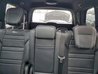 2016 Mercedes-benz Gl 63 Amg Черный vin: 4JGDF7EE9GA687721