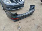 2016 Mercedes-benz Gl 63 Amg Черный vin: 4JGDF7EE9GA687721