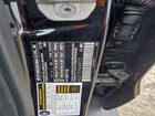 2016 Mercedes-benz Gl 63 Amg Черный vin: 4JGDF7EE9GA687721