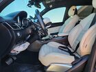 2018 Mercedes-benz Gls 63 Amg 4matic Black vin: 4JGDF7FE2JB020148