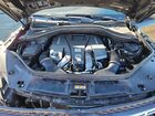 2018 Mercedes-benz Gls 63 Amg 4matic Black vin: 4JGDF7FE2JB020148