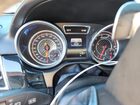 2018 Mercedes-benz Gls 63 Amg 4matic Black vin: 4JGDF7FE2JB020148
