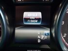 2017 Mercedes-benz Amg Gls 63 4matic Черный vin: 4JGDF7FE5HA878553
