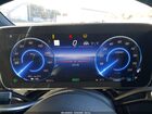 2023 Mercedes-benz Eqs 450+ Suv   Black vin: 4JGDM2DB0PA029821