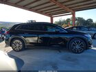 2023 Mercedes-benz Eqs 450+ Suv   Black vin: 4JGDM2DB0PA029821