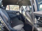 2023 Mercedes-benz Eqs 450+ Suv   Black vin: 4JGDM2DB0PA029821