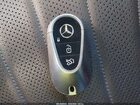 2023 Mercedes-benz Eqs 450+ Suv   Black vin: 4JGDM2DB0PA029821