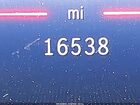 2023 Mercedes-benz Eqs 450+ Suv   Black vin: 4JGDM2DB0PA029821