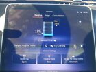 2023 Mercedes-benz Eqs 450+ Suv   Black vin: 4JGDM2DB0PA029821