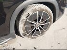2023 Mercedes-benz Eqs 450+ Suv   Black vin: 4JGDM2DB0PA029821