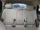 2024 Mercedes-benz Eqs Suv 450+ Blue vin: 4JGDM2DB3RA033834