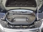 2024 Mercedes-benz Eqs Suv 450+ Blue vin: 4JGDM2DB3RA033834