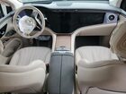 2024 Mercedes-benz Eqs Suv 450+ Blue vin: 4JGDM2DB3RA033834