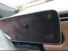 2023 Mercedes-benz Eqs 450+ Suv   Black vin: 4JGDM2DB4PA010723