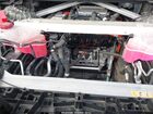 2023 Mercedes-benz Eqs 450+ Suv   Black vin: 4JGDM2DB4PA010723