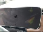2023 Mercedes-benz Eqs 450+ Suv   Black vin: 4JGDM2DB4PA010723