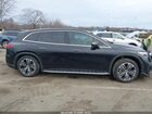 2023 Mercedes-benz Eqs 450+ Suv   Black vin: 4JGDM2DB4PA010723
