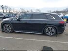 2023 Mercedes-benz Eqs 450+ Suv   Black vin: 4JGDM2DB4PA010723