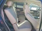 2024 Mercedes-benz Eqs Suv 450+ Blue vin: 4JGDM2DB5RA034726