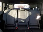 2024 Mercedes-benz Eqs Suv 450+ Серый vin: 4JGDM2DB9RA033630