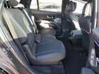 2024 Mercedes-benz Eqs Suv 450+ Серый vin: 4JGDM2DB9RA033630