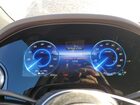 2024 Mercedes-benz Eqs Suv 450+ Серый vin: 4JGDM2DB9RA033630