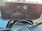 2023 Mercedes-benz Eqs Suv 450 4matic Gray vin: 4JGDM2EB4PA005262