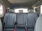 2023 Mercedes-benz Eqs Suv 450 4matic Gray vin: 4JGDM2EB4PA005262