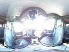 2023 Mercedes-benz Eqs Suv 450 4matic Gray vin: 4JGDM2EB4PA005262
