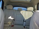 2023 Mercedes-benz Eqs Suv 580 4matic Black vin: 4JGDM4EB4PA019934