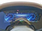 2023 Mercedes-benz Eqs Suv 580 4matic Black vin: 4JGDM4EB4PA019934