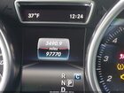 2017 Mercedes-benz Amg Gle 43 Coupe 4matic Black vin: 4JGED6EB0HA050731 2017 Mercedes-benz Amg Gle 43 Coupe 4matic Black vin: 4JGED6EB0HA050731