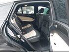 2018 Mercedes-benz Amg Gle 43 Coupe 4matic Черный vin: 4JGED6EB0JA099207