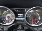 2018 Mercedes-benz Amg Gle 43 Coupe 4matic Черный vin: 4JGED6EB0JA099207