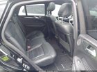2019 Mercedes-benz Amg Gle 43 Coupe 4matic Black vin: 4JGED6EB0KA139268
