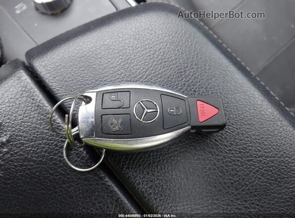 4JGED6EB0KA139268 2019 MERCEDES-BENZ AMG GLE 43 COUPE Black Widok deski rozdzielczej