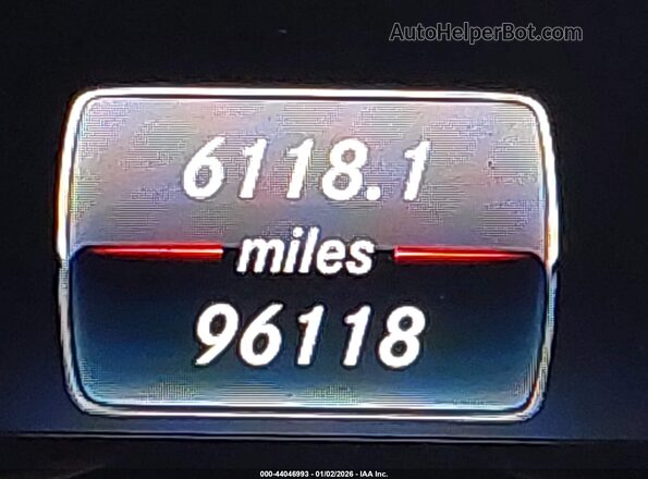 4JGED6EB0KA139268 2019 MERCEDES-BENZ AMG GLE 43 COUPE Black 
