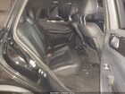 2019 Mercedes-benz Amg Gle 43 Coupe 4matic Черный vin: 4JGED6EB0KA152845