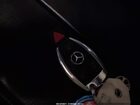 2019 Mercedes-benz Amg Gle 43 Coupe 4matic Черный vin: 4JGED6EB0KA152845