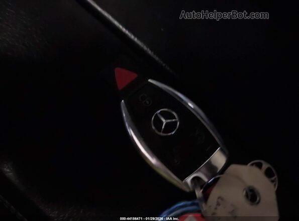 4JGED6EB0KA152845 2019 MERCEDES-BENZ AMG GLE 43 COUPE Черный Вид панели приборов