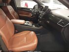 2019 Mercedes-benz Amg Gle 43 Coupe 4matic Черный vin: 4JGED6EB2KA152524
