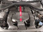 2019 Mercedes-benz Amg Gle 43 Coupe 4matic Черный vin: 4JGED6EB2KA152524