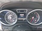 2017 Mercedes-benz Amg Gle 43 Coupe 4matic Gray vin: 4JGED6EB4HA061165