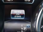 2017 Mercedes-benz Amg Gle 43 Coupe 4matic Gray vin: 4JGED6EB4HA061165