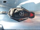 2017 Mercedes-benz Amg Gle 43 Coupe 4matic Gray vin: 4JGED6EB4HA061165
