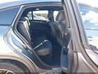 2017 Mercedes-benz Amg Gle 43 Coupe 4matic Gray vin: 4JGED6EB4HA061165