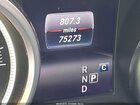 2017 Mercedes-benz Amg Gle 43 Coupe 4matic Белый vin: 4JGED6EB6HA069641