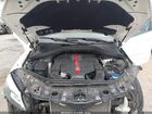 2017 Mercedes-benz Amg Gle 43 Coupe 4matic Белый vin: 4JGED6EB6HA069641