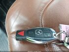 2017 Mercedes-benz Amg Gle 43 Coupe 4matic Белый vin: 4JGED6EB6HA069641