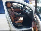 2016 Mercedes-benz Gle 450 Amg Coupe 4matic White vin: 4JGED6EB7GA013304